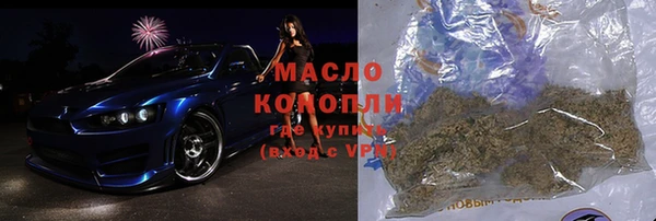 дурь Михайлов