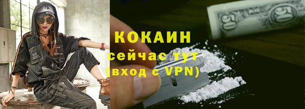 дурь Михайлов