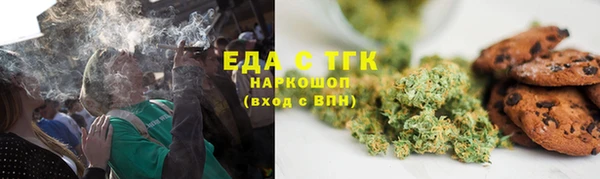 дурь Михайлов