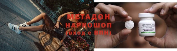дурь Михайлов