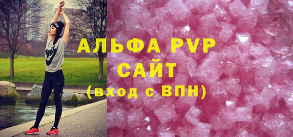 дурь Михайлов