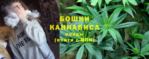 дурь Михайлов