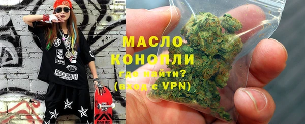 дурь Михайлов