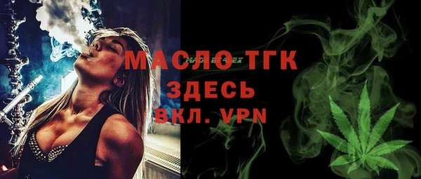 дурь Михайлов