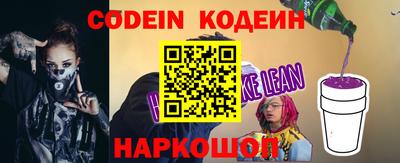 индика Камышлов