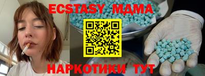прущая мука Кандалакша
