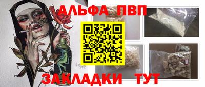 индика Камышлов