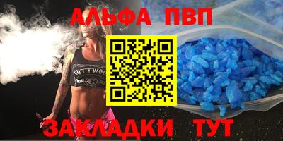 индика Камышлов
