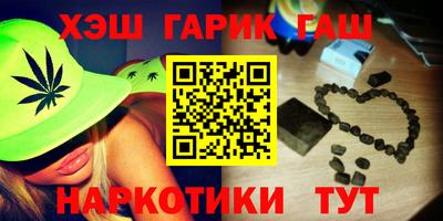 индика Камышлов
