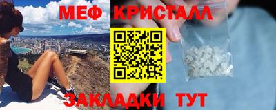 индика Камышлов