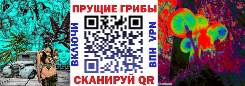 Псилоцибиновые грибы Magic Shrooms  Переславль-Залесский 