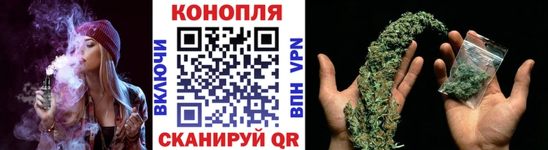 Конопля планчик  где купить наркоту  Переславль-Залесский 